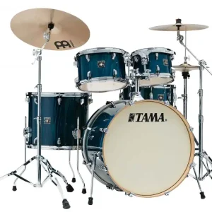 Tama Superstar Classic Kit PGHP Online Kaufen
