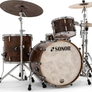 Sonor Momentum 322 Beech Set CBU Geprüft
