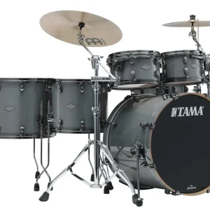 Tama Starclassic Performer 5pcs -SGR Versand Am Gleichen Tag