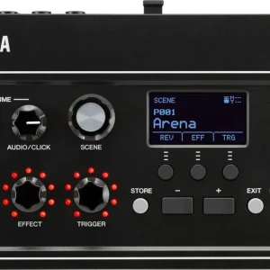 Yamaha EAD10 Drum Modul Versand Am Gleichen Tag