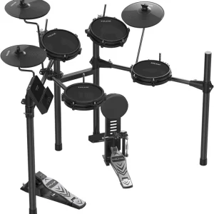 Rabatt NUX DM-110 E-Drum Kit
