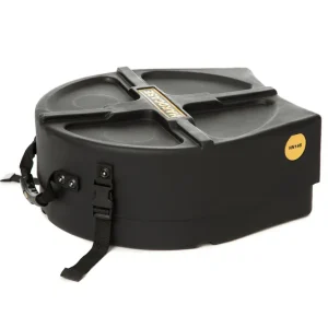 Kostenfreie Lieferung HARDCASE 14'' Snare Case HN14S