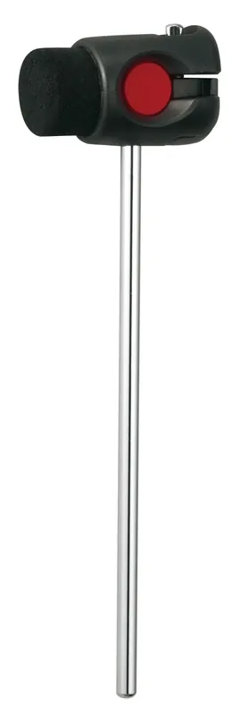 Schnäppchen Tama Bass Drum Beater CB900PS