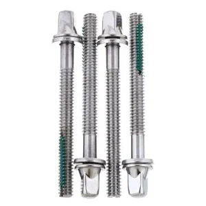 Echt Tight Screw TS52-4 Tension Rod -52mm