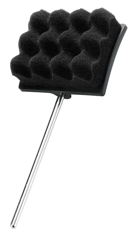 Super-Preis Tama Bass Drum Beater BSQ10S