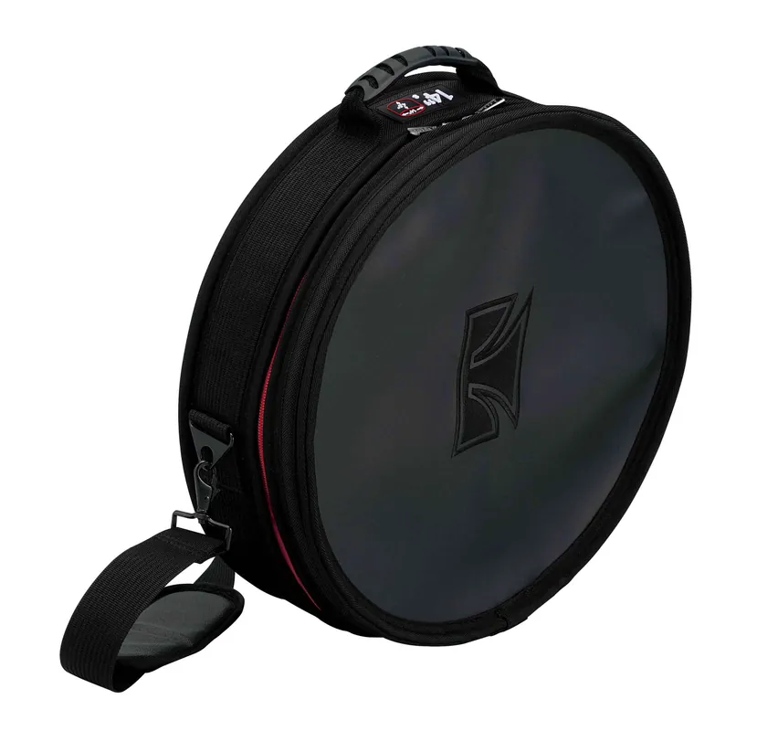 Preis Gesenkt Tama Snare Bag 14''x4,5'' PBS1445