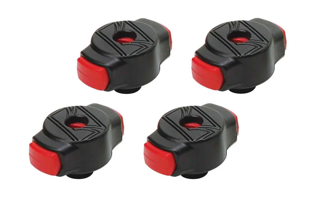 Tama Quick-Set Cymbal Mate Bonus-Pack \\ Wochenendangebot