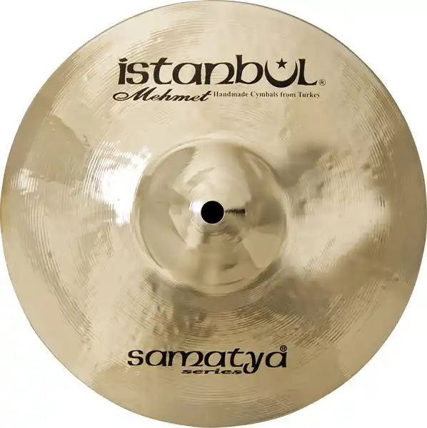 Istanbul Mehmet 10'' Samatya Splash (Vorführware) Super-Preis