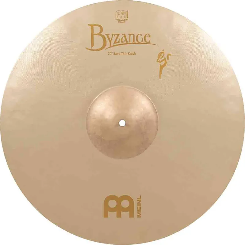 Meinl 20\\ Sichere Zahlung