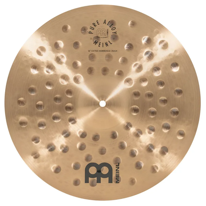 Saisonangebot Meinl 16\\