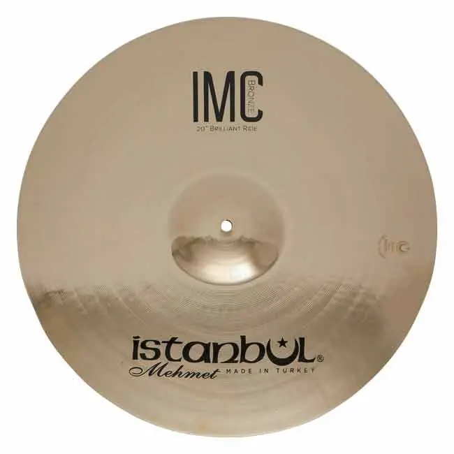 Istanbul 20\\ Mega-Angebot
