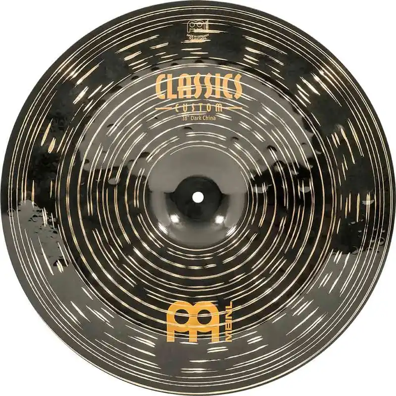 Meinl 18\\ Sale