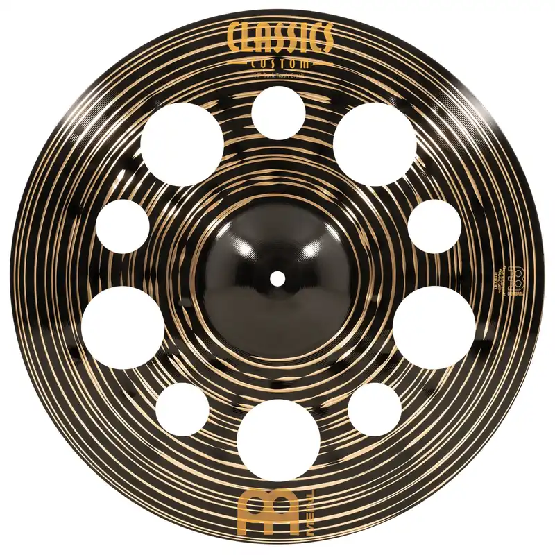 Meinl 18\\ Angebot