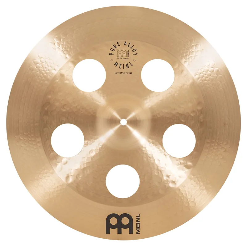 Meinl 18\\ Highlight
