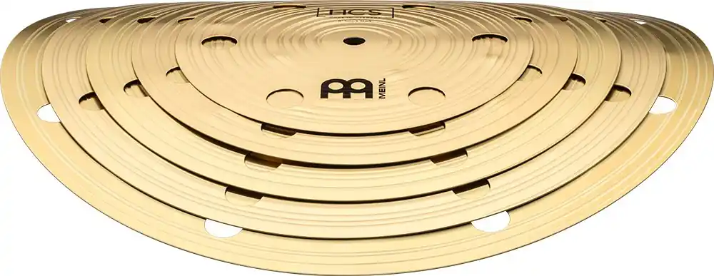 Meinl HCS 8\\ Garantierte Lieferung