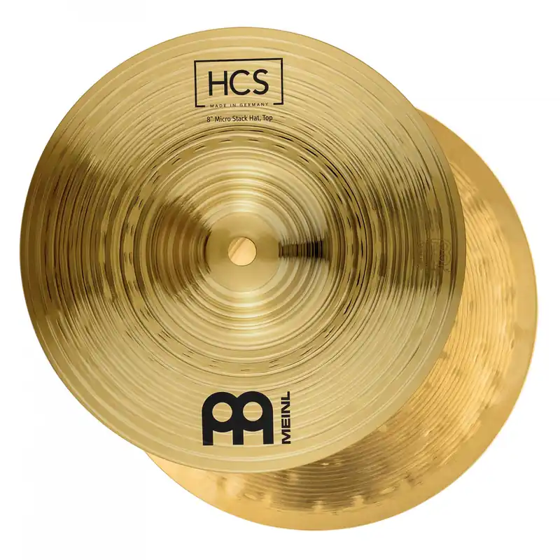 Meinl 8\\ Sale