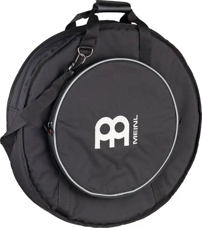 Markenware Meinl Cymbal Bag MCB22