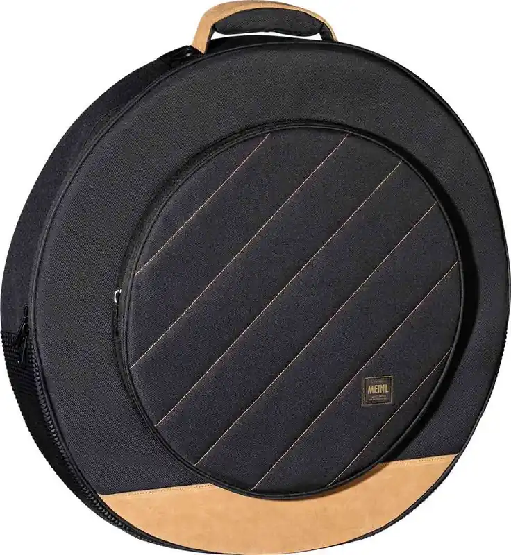 Meinl Classic Woven 22\\ Rabatt