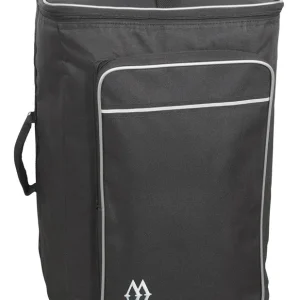 Schneller Versand MW Gigbag Cajon Eco