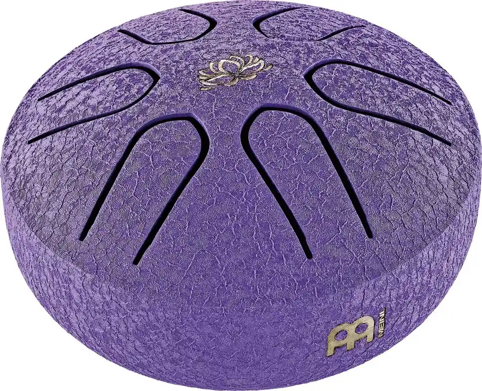 Wochenendangebot Meinl PSTD1PLF Tongue Drum