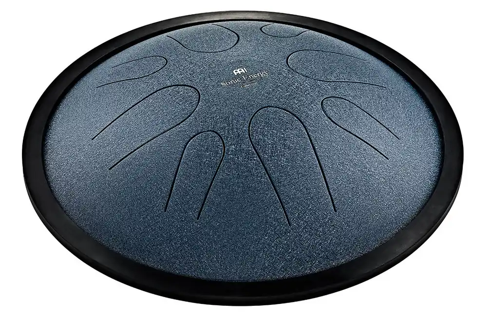 Meinl Sonic Energy 10\\ Geprüft
