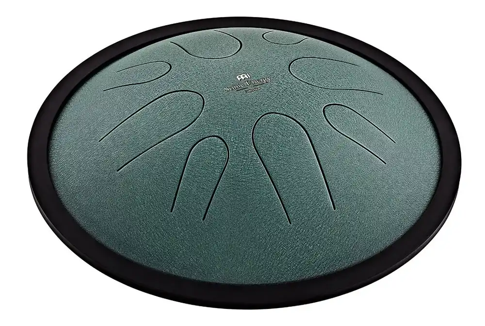 Jetzt Kaufen Meinl Sonic Energy 10\\