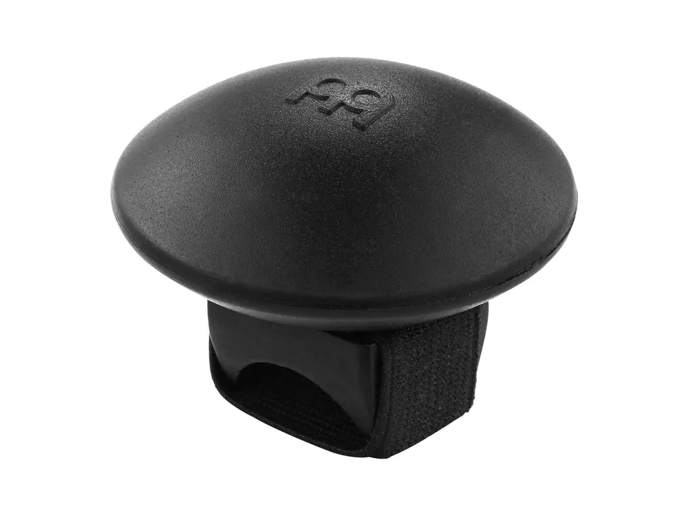 Sale Meinl MS-BK Motion Shaker