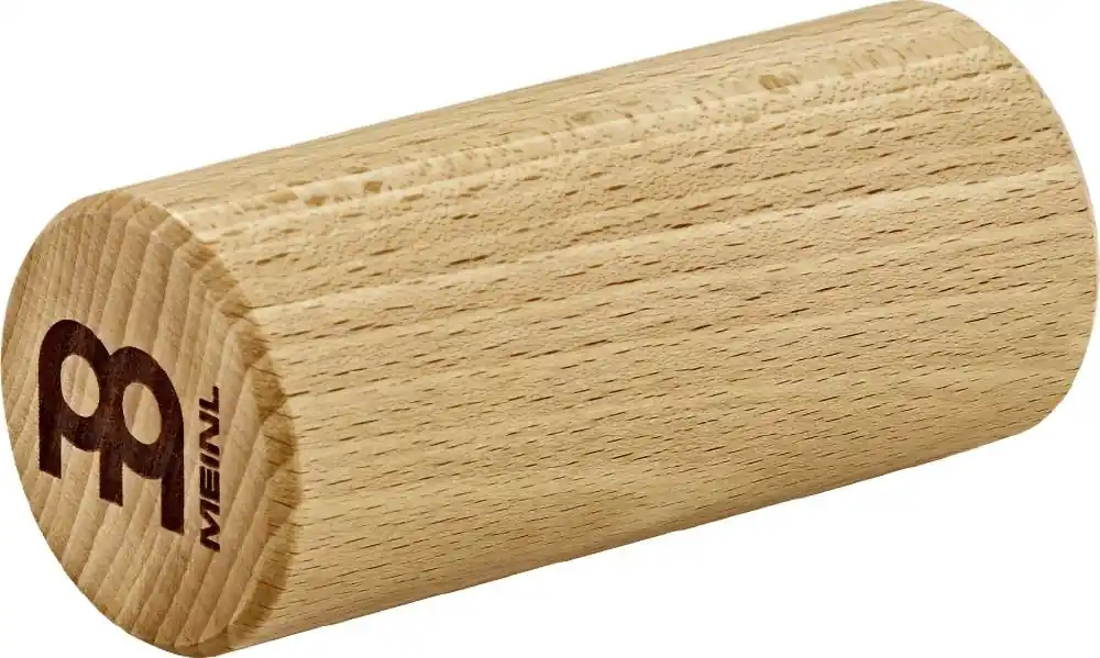 Ausverkauf Meinl Shaker SH59