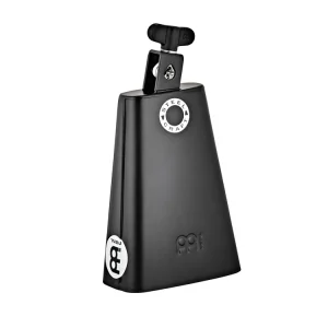 Aktuell Meinl SCL70B-BK Cowbell