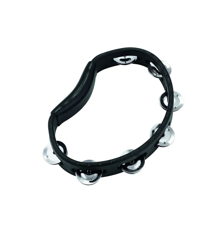Meinl HTBK Tambourine Markenware