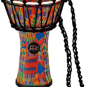 Angebot Meinl JRD-KQ Djembe