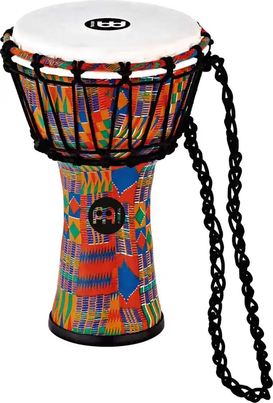Angebot Meinl JRD-KQ Djembe