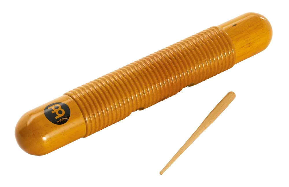 Meinl Guiro GU1AM Billig