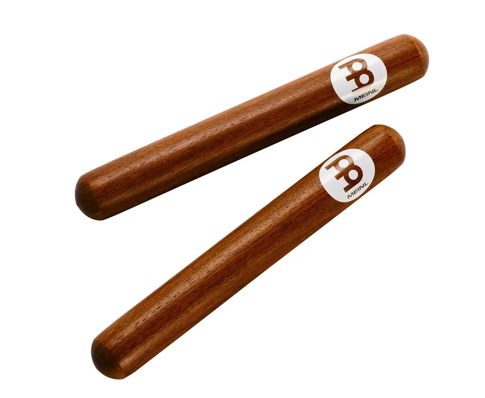 Jetzt Kaufen Meinl Clave CL 1RW Paar