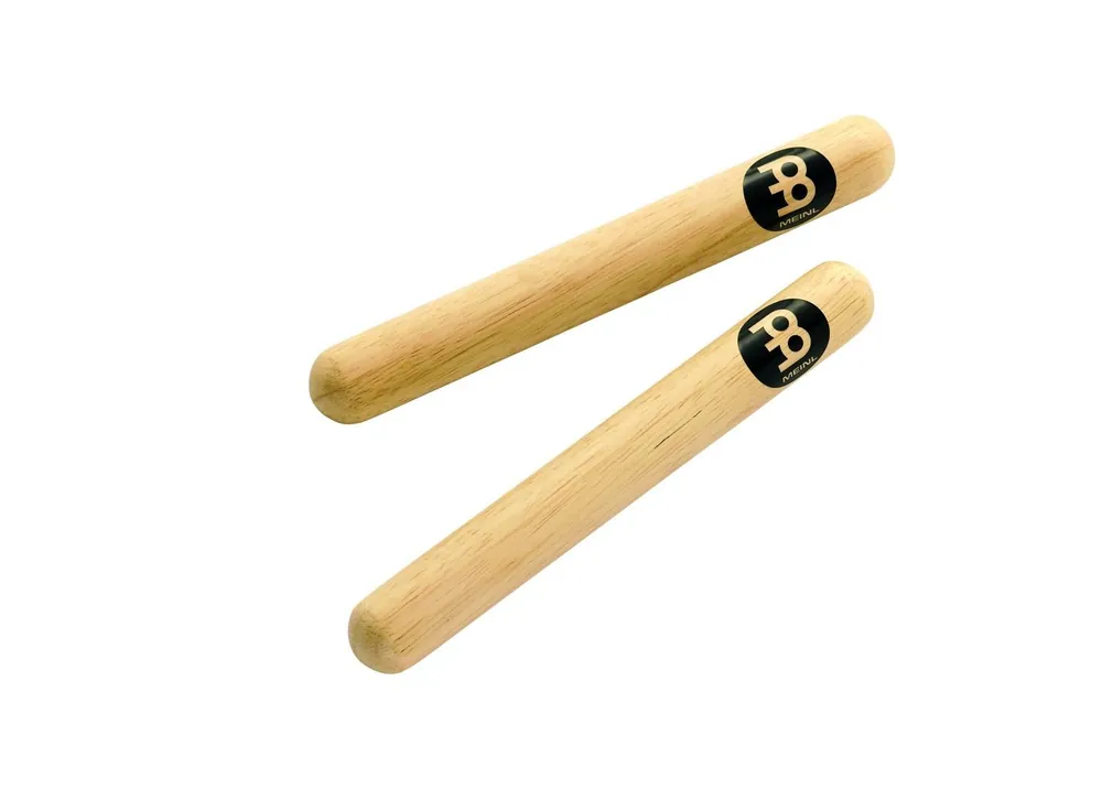 Meinl Clave CL 1HW Paar Jetzt Bestellen