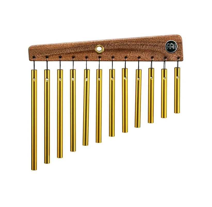 Meinl Chimes CH12 Kostenfreie Lieferung