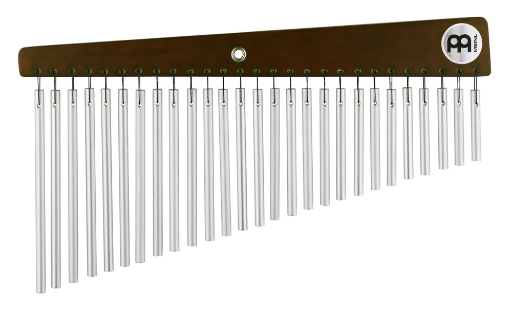 Top-Seller Meinl Chimes CH27VWB