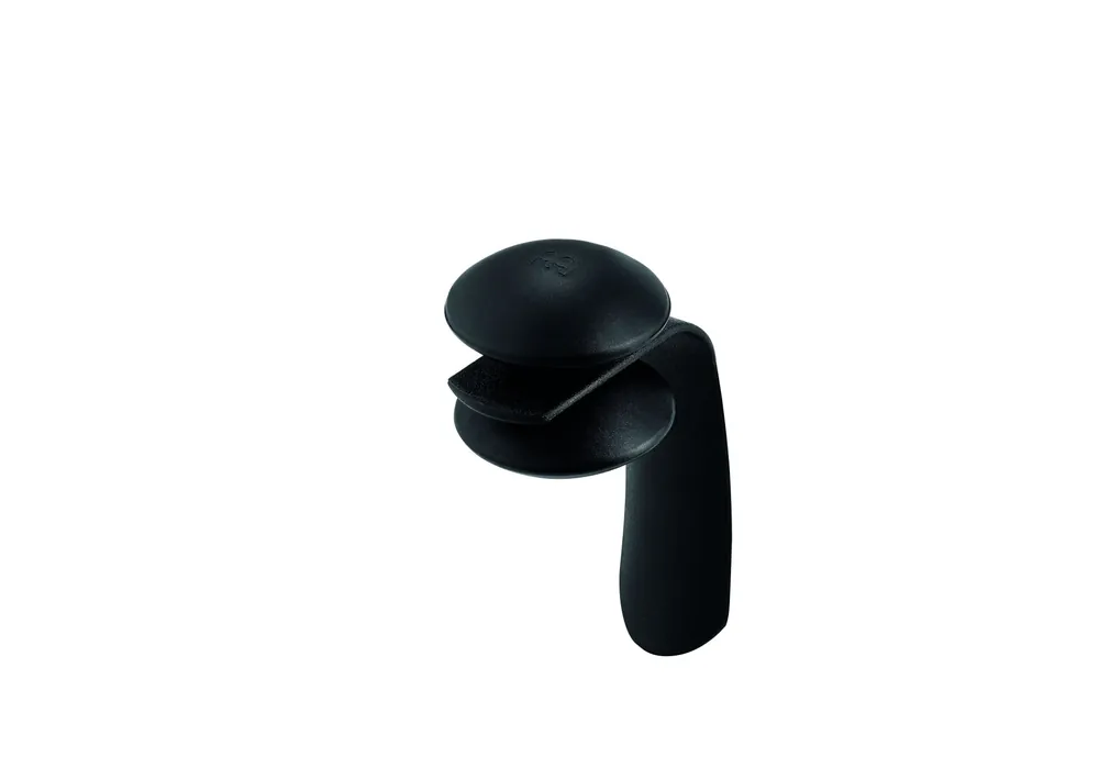 Neue Ware Meinl Heel Shaker HSH