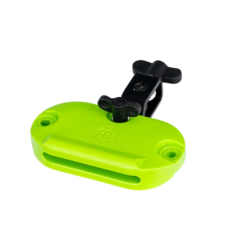 Garantierte Lieferung Meinl MPE5NG Pitch Block