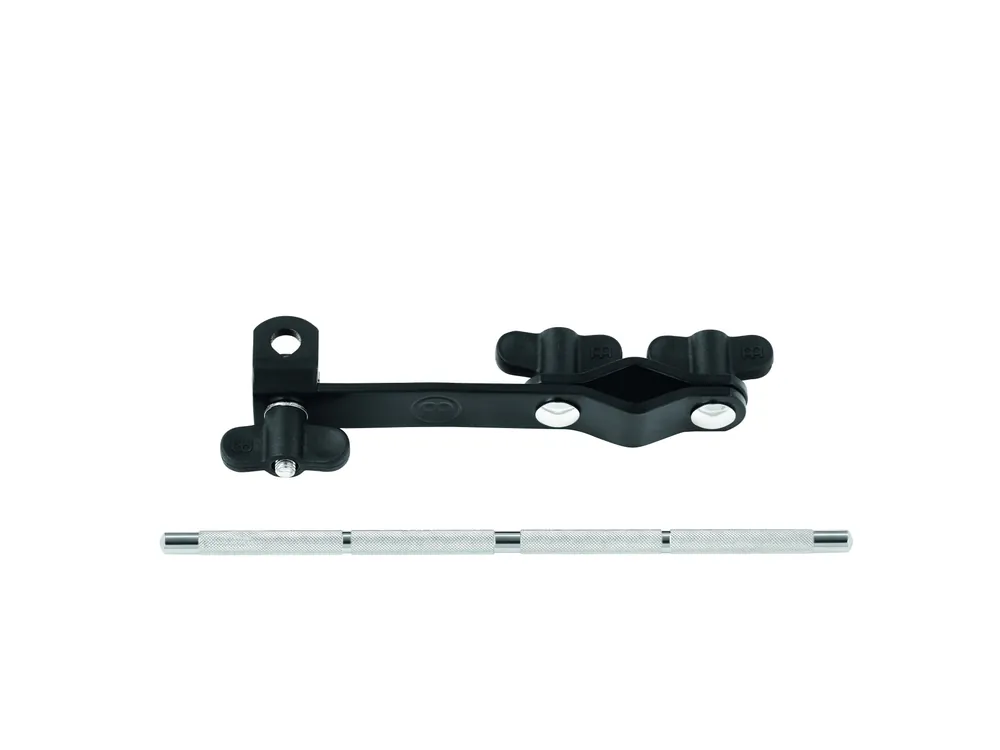 Sonderaktion Meinl HMC-1 Percussion Clamp