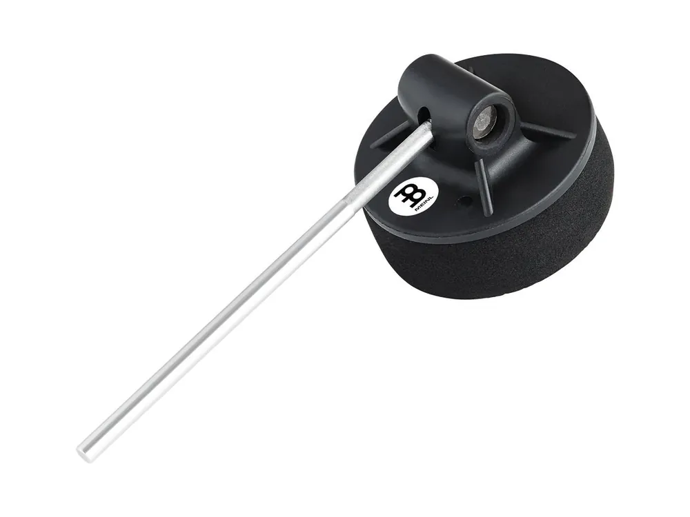 Meinl CPB4 Cajon Beater Kostenfreie Lieferung