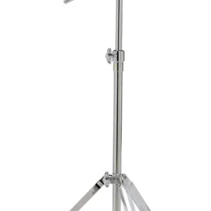 Online Kaufen Sonor MBS 2000 V2 Cymbal Boom Stand (Vorführware)