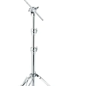Echt Tama HC83BW Boom Stand