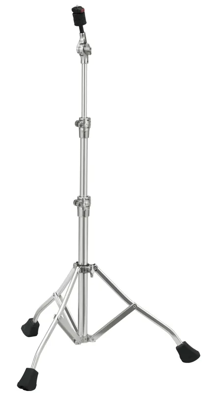 Markenware Tama HC72S Spartan Straight Cymbal Stand