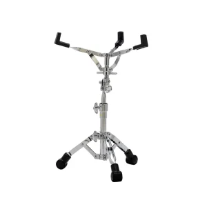 Sonor SS 2000 Snare Stand (Vorführware) Top-Angebot