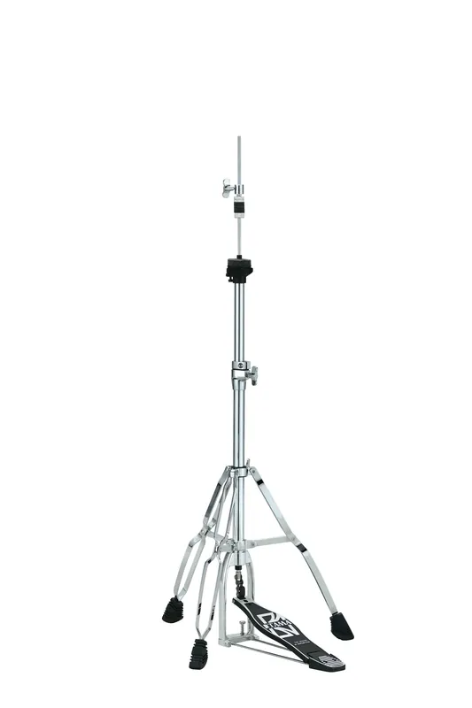 Tama Hi-Hat Stand HH45WN Highlight