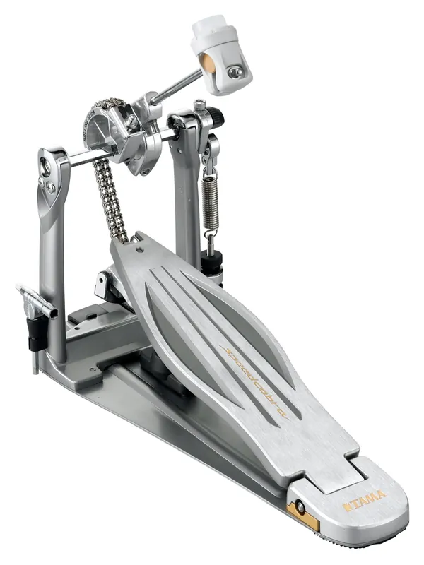 Sofort Bestellen Tama SpeedCobra Single Pedal HP910LN