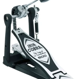 Direktkauf Tama HP600D Single Pedal