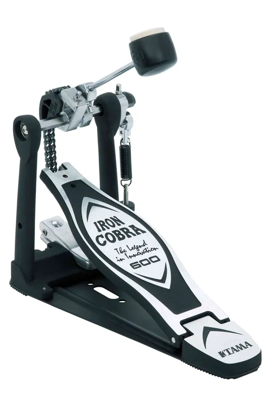 Direktkauf Tama HP600D Single Pedal