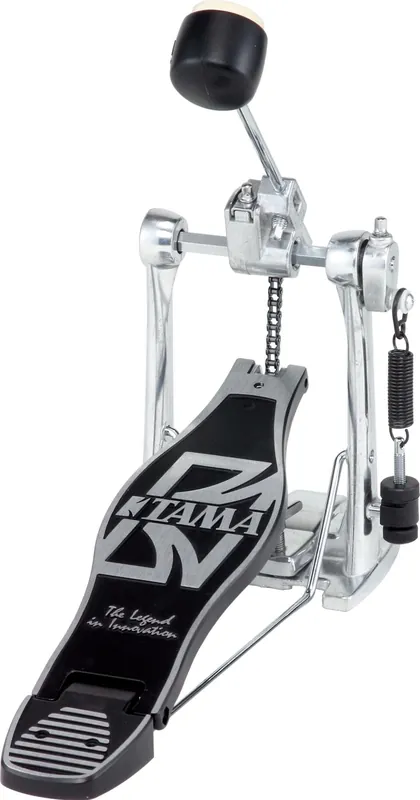 Rabatt Tama HP30 Single Pedal